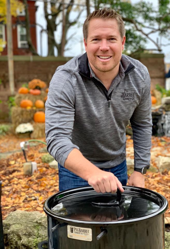 45864709_1939683042783445_4652283642742046720_n