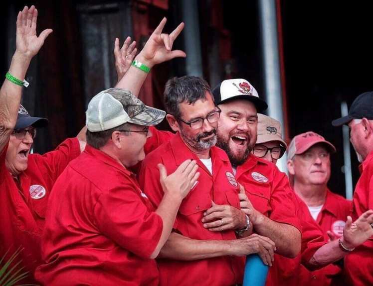 60941478_10214419198654151_2500286847402377216_n