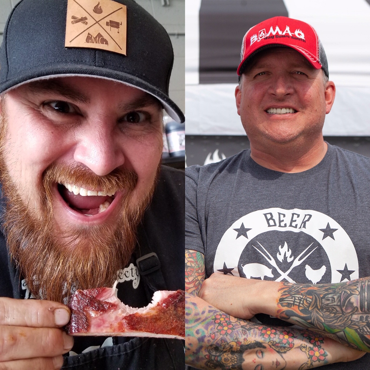 64BCC11D-0107-4FC7-9D41-3E845A278283