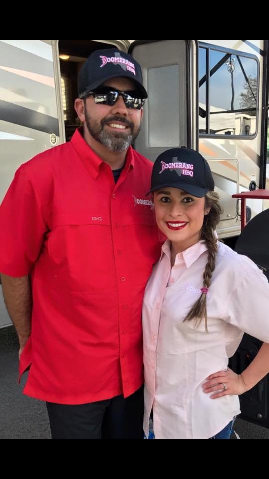 36236852_915808515256961_3581274680662687744_n